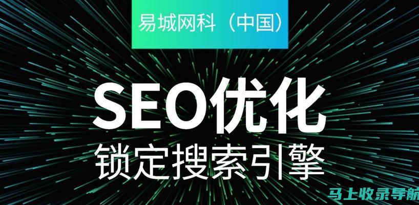 SEO推广深度解析：揭示搜索引擎优化的核心意义