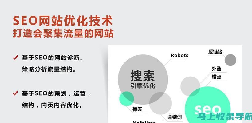 网站SEO技巧全解析：提高搜索引擎排名必备教程